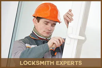 Logan Locksmith Shop Center Line, MI 586-204-6708 Logan Locksmith Shop Center Line, MI 586-204-6708
