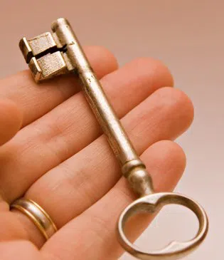 Logan Locksmith Shop Center Line, MI 586-204-6708 Logan Locksmith Shop Center Line, MI 586-204-6708 - copy-key