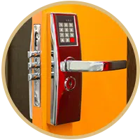 Logan Locksmith Shop Center Line, MI 586-204-6708 Logan Locksmith Shop Center Line, MI 586-204-6708 - home-abt-comm