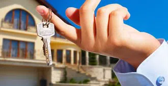 Logan Locksmith Shop Center Line, MI 586-204-6708 Logan Locksmith Shop Center Line, MI 586-204-6708 - residential-locksmith-shop